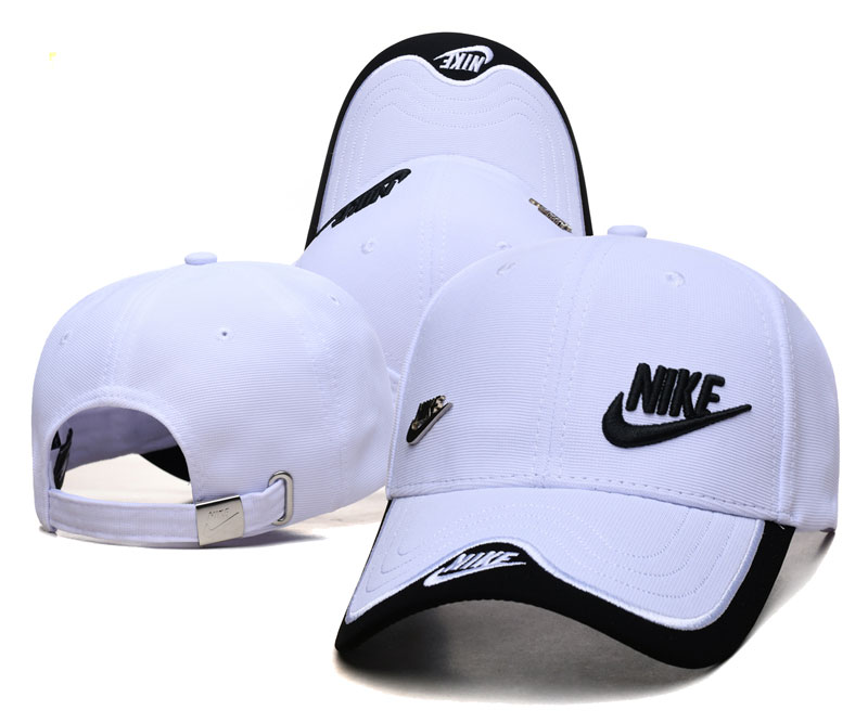 nike hats-N6902H